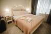 hotel_img